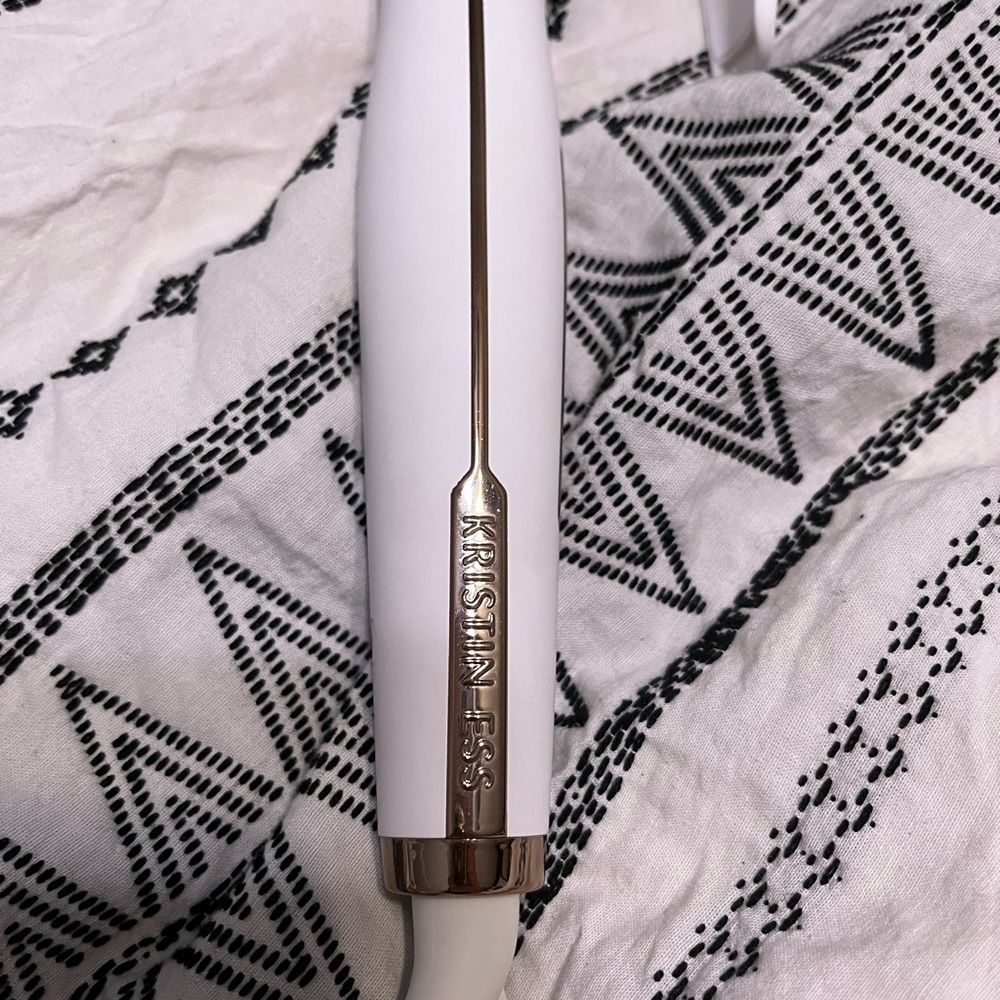Curling Iron